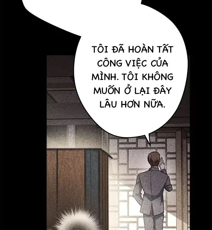 Sự Sống Sót Của Kẻ Chiêu Hồn Chapter 48 - 57