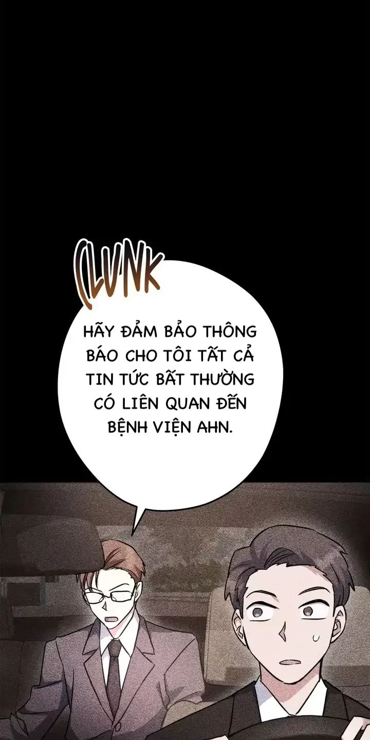 Sự Sống Sót Của Kẻ Chiêu Hồn Chapter 48 - 59