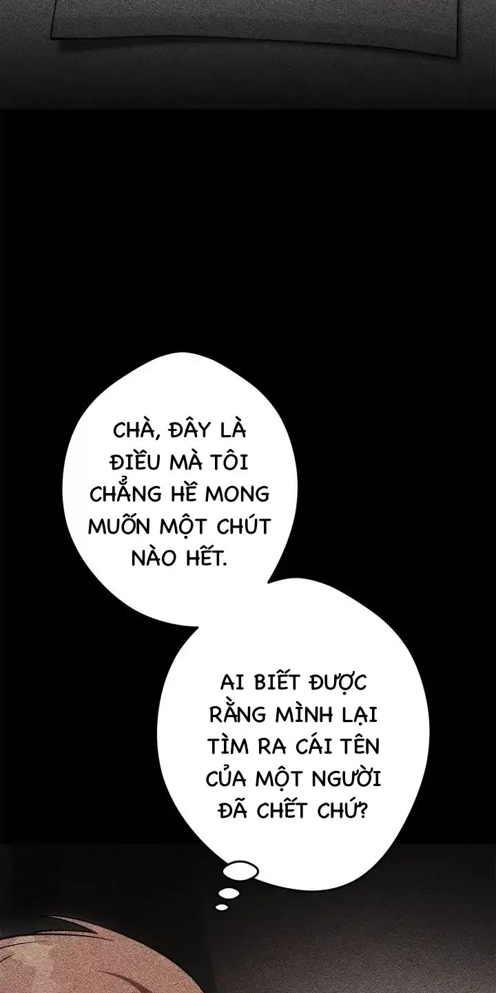 Sự Sống Sót Của Kẻ Chiêu Hồn Chapter 48 - 62