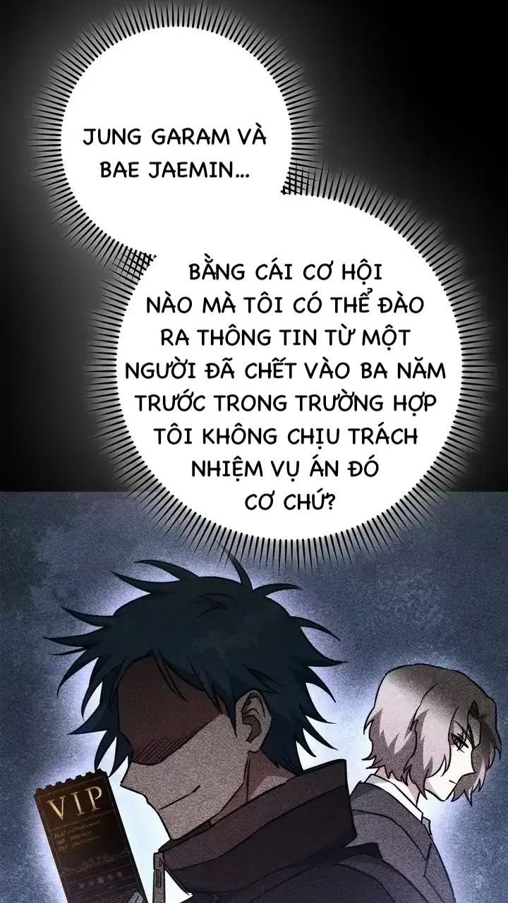 Sự Sống Sót Của Kẻ Chiêu Hồn Chapter 48 - 64