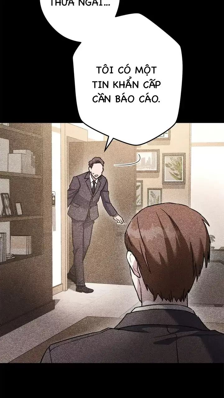 Sự Sống Sót Của Kẻ Chiêu Hồn Chapter 48 - 67