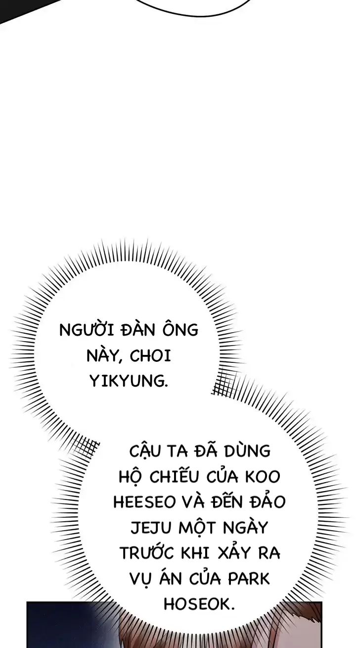 Sự Sống Sót Của Kẻ Chiêu Hồn Chapter 48 - 75