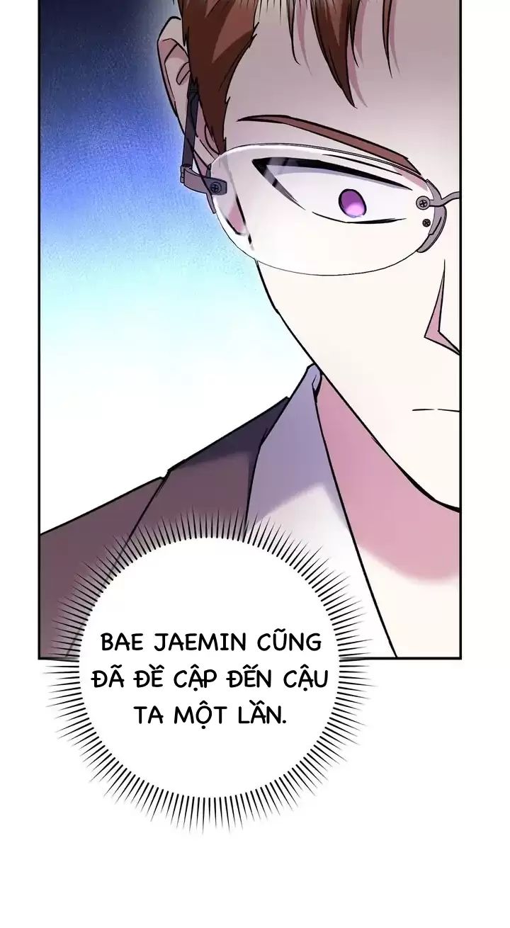 Sự Sống Sót Của Kẻ Chiêu Hồn Chapter 48 - 76