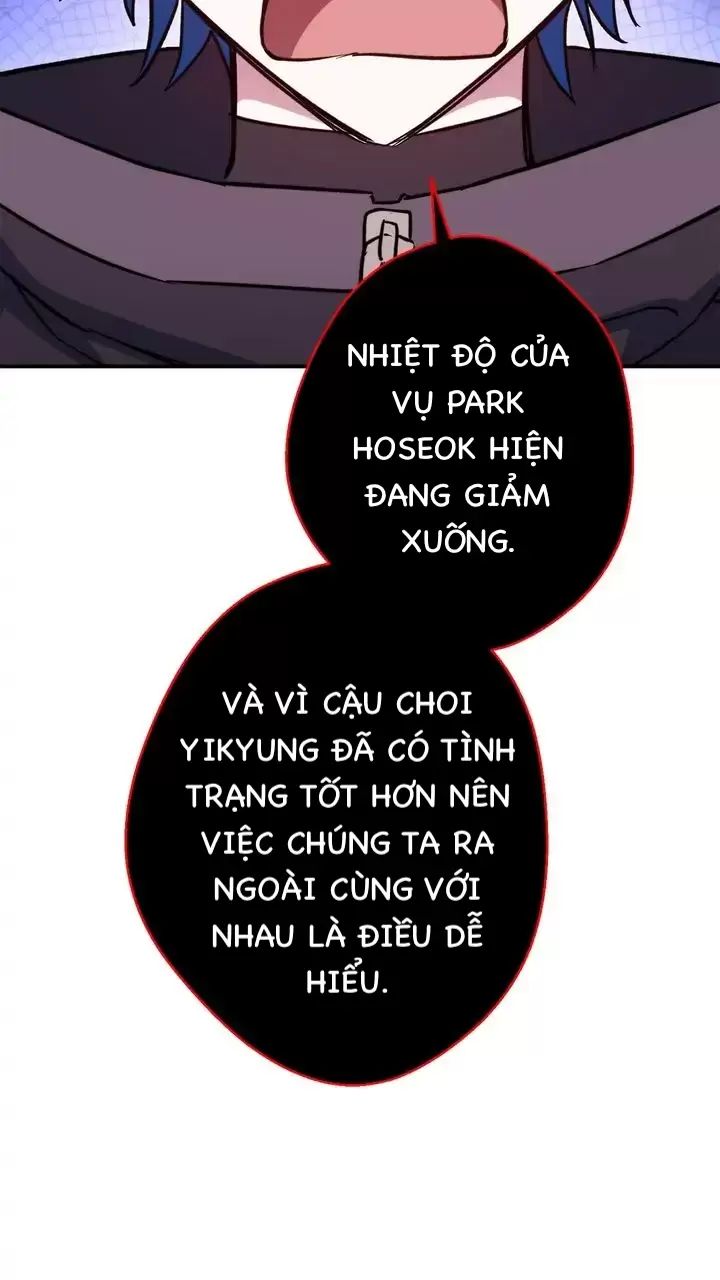 Sự Sống Sót Của Kẻ Chiêu Hồn Chapter 48 - 85