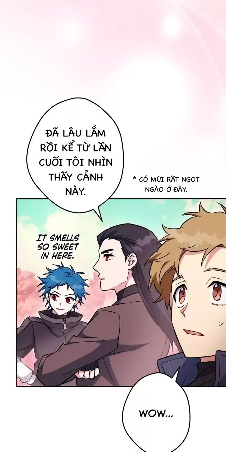 Sự Sống Sót Của Kẻ Chiêu Hồn Chapter 48 - 99