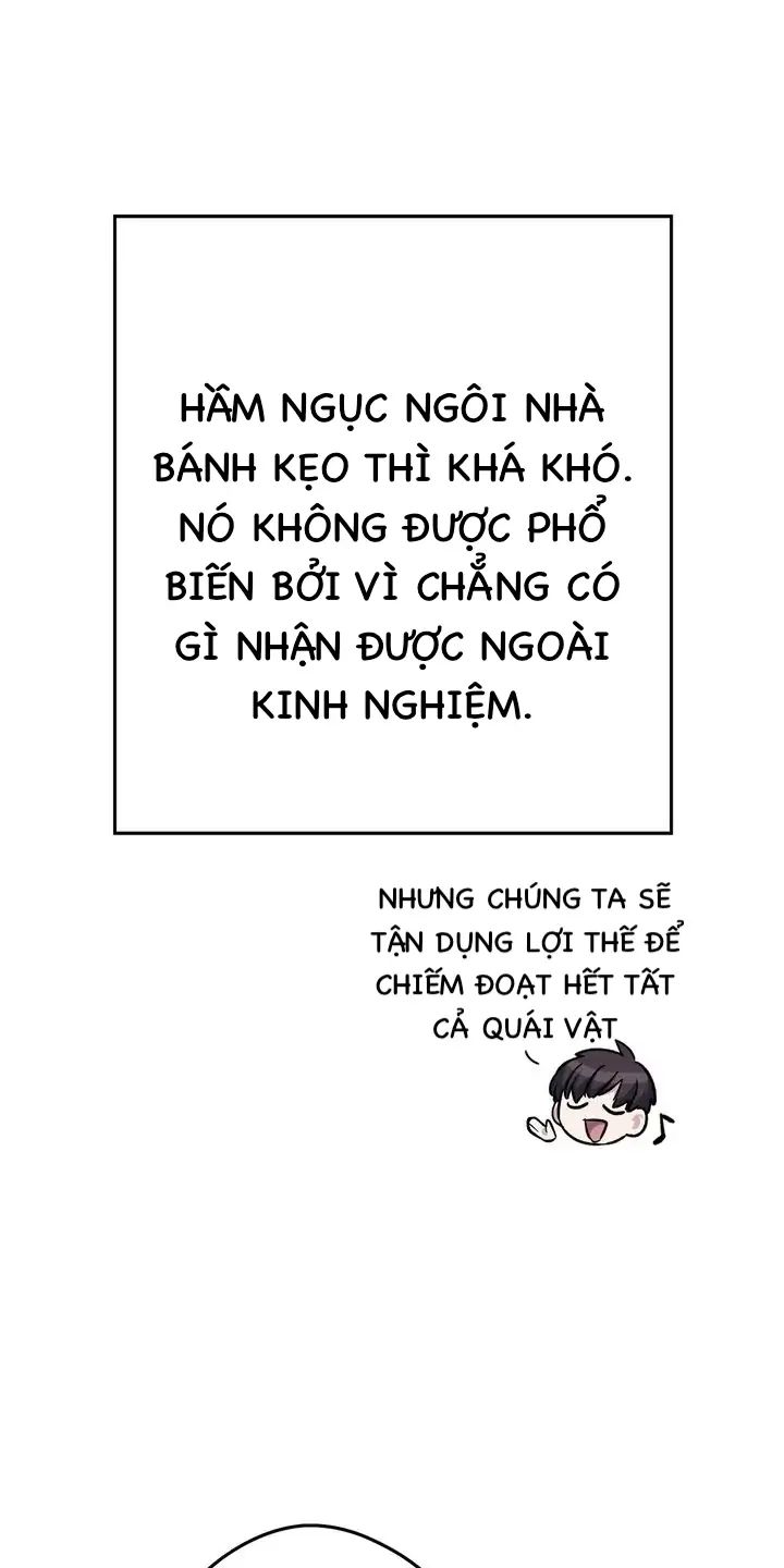 Sự Sống Sót Của Kẻ Chiêu Hồn Chapter 48 - 104