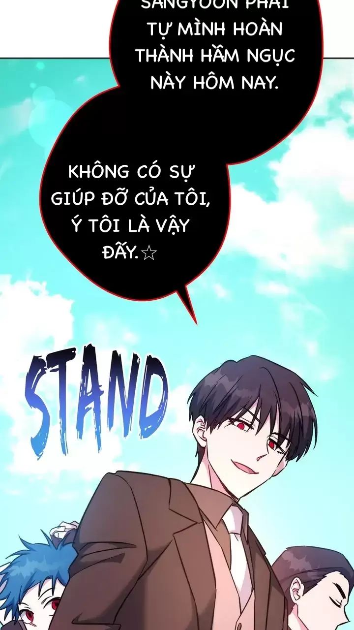 Sự Sống Sót Của Kẻ Chiêu Hồn Chapter 48 - 132