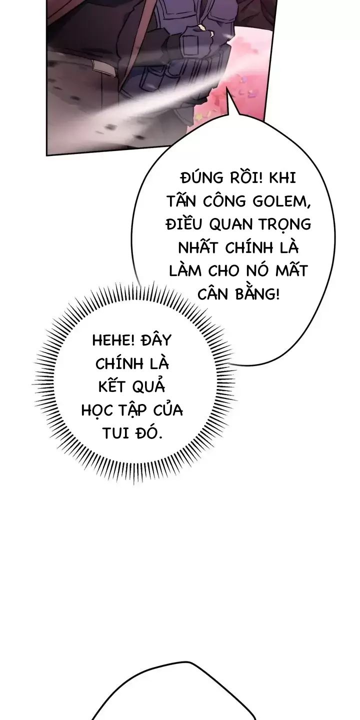 Sự Sống Sót Của Kẻ Chiêu Hồn Chapter 49 - 19