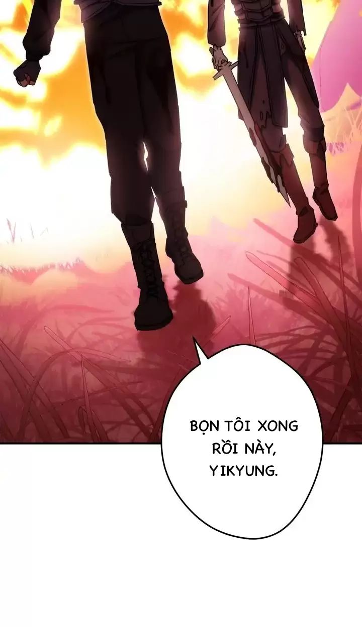 Sự Sống Sót Của Kẻ Chiêu Hồn Chapter 49 - 26