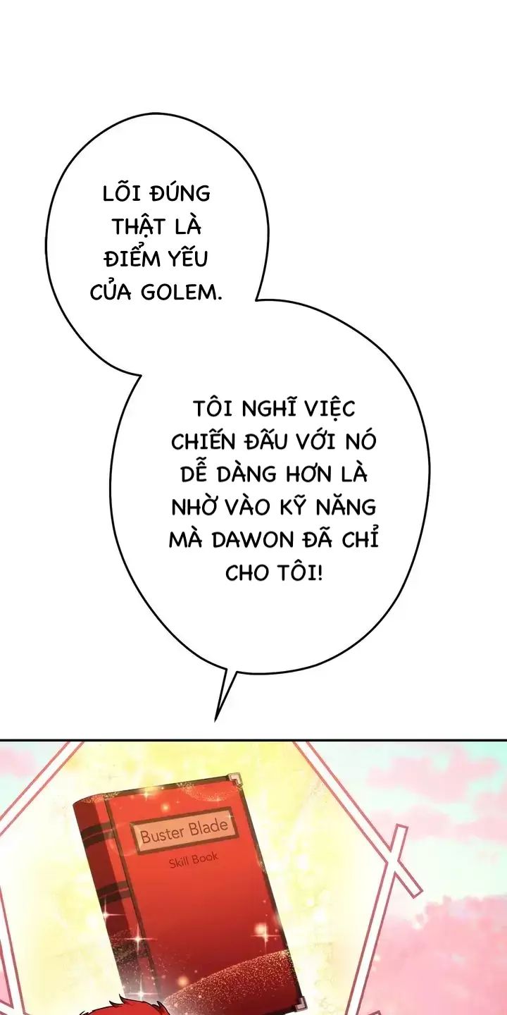 Sự Sống Sót Của Kẻ Chiêu Hồn Chapter 49 - 27