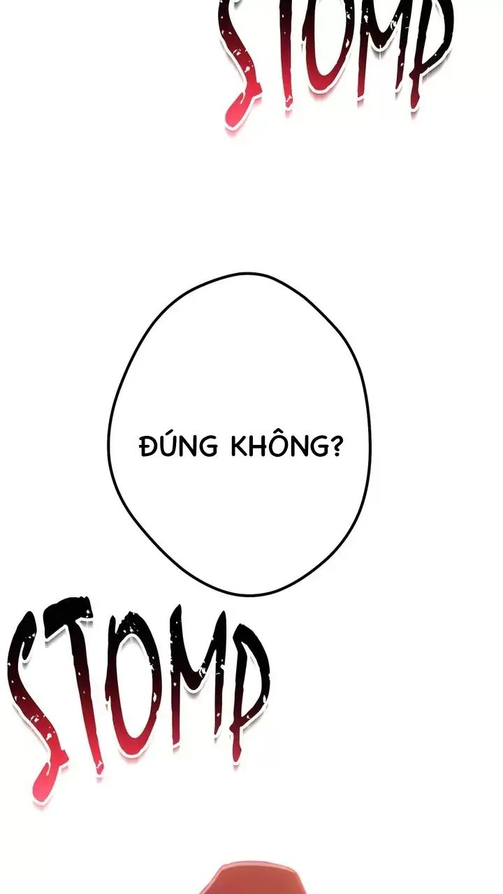 Sự Sống Sót Của Kẻ Chiêu Hồn Chapter 49 - 46