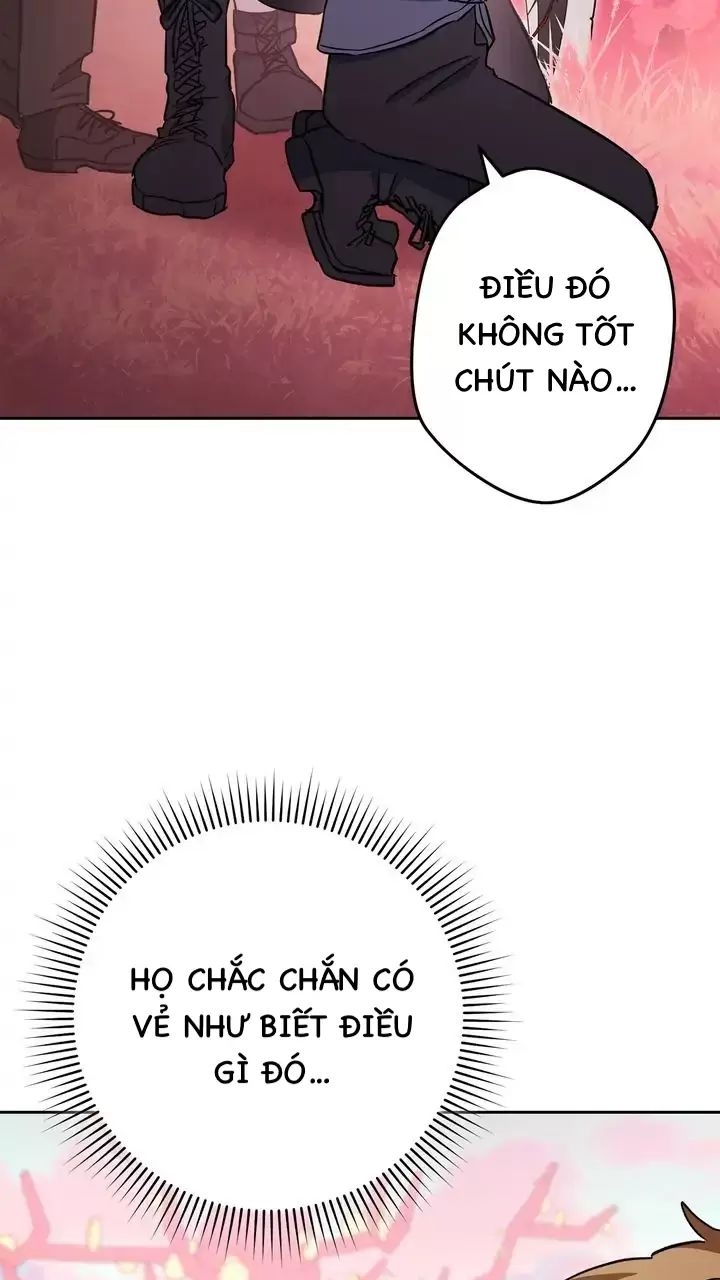 Sự Sống Sót Của Kẻ Chiêu Hồn Chapter 49 - 72