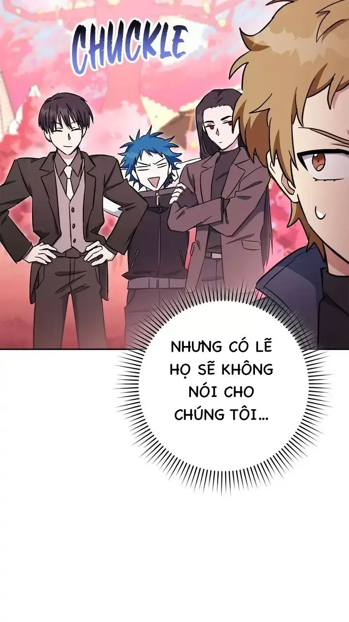 Sự Sống Sót Của Kẻ Chiêu Hồn Chapter 49 - 73