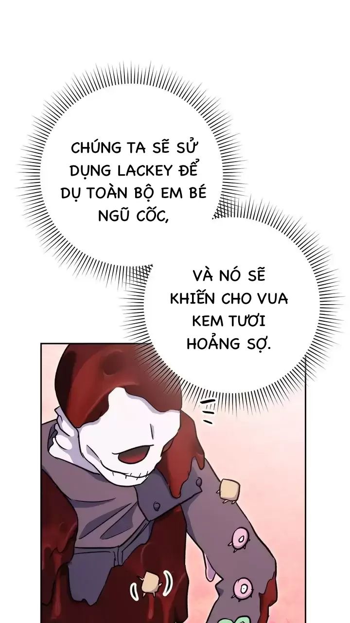 Sự Sống Sót Của Kẻ Chiêu Hồn Chapter 49 - 89