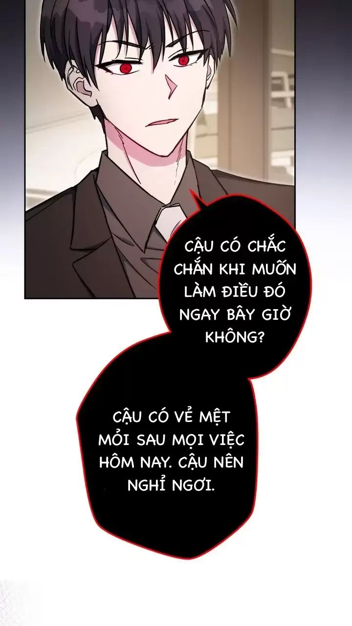 Sự Sống Sót Của Kẻ Chiêu Hồn Chapter 49 - 120