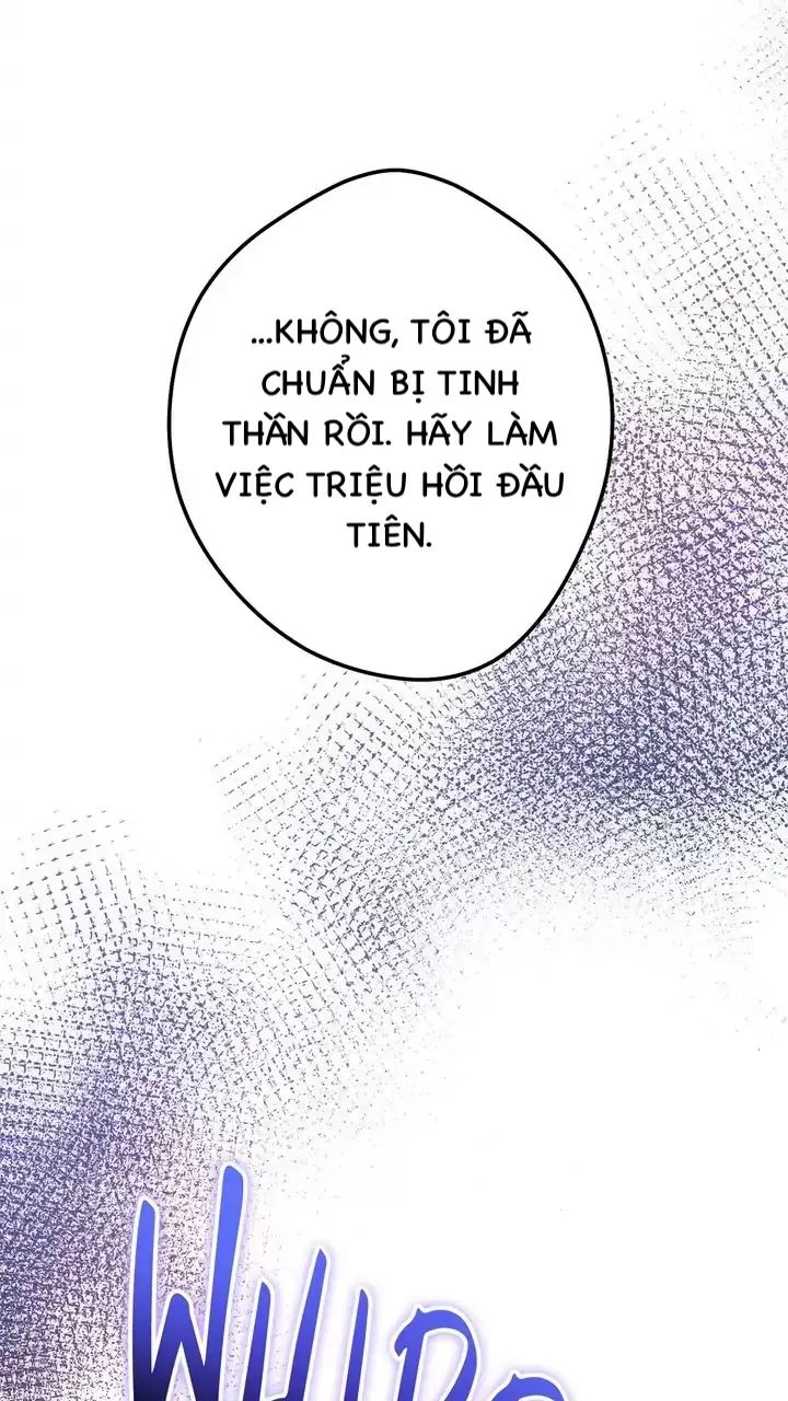 Sự Sống Sót Của Kẻ Chiêu Hồn Chapter 49 - 122