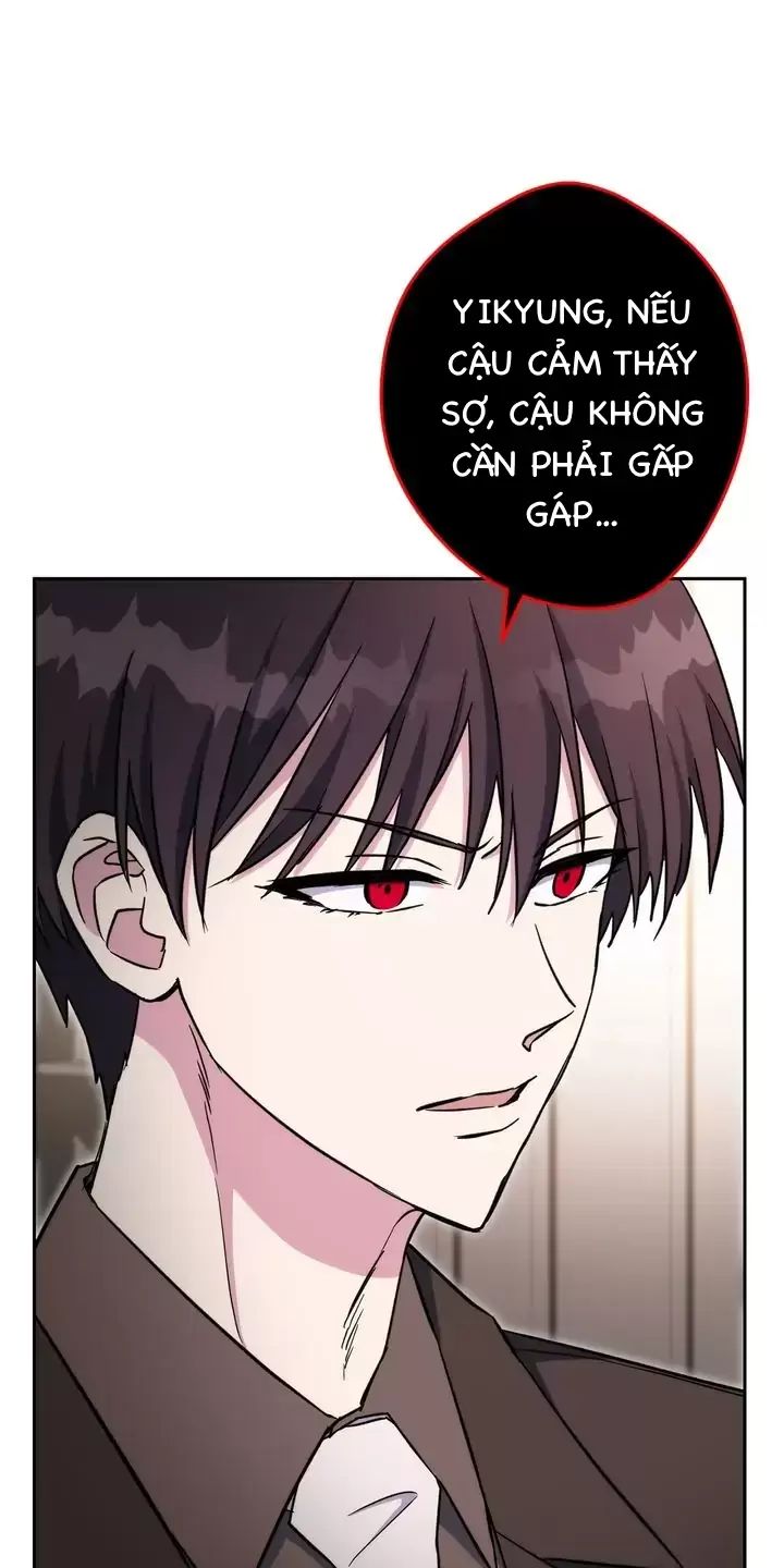 Sự Sống Sót Của Kẻ Chiêu Hồn Chapter 49 - 127