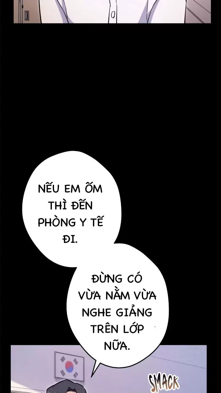 Sự Sống Sót Của Kẻ Chiêu Hồn Chapter 50 - 15