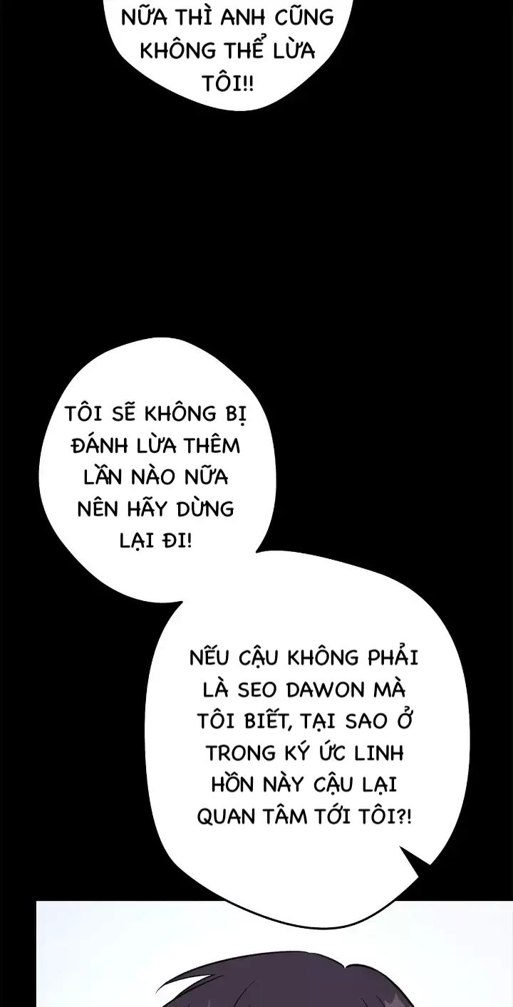 Sự Sống Sót Của Kẻ Chiêu Hồn Chapter 50 - 73