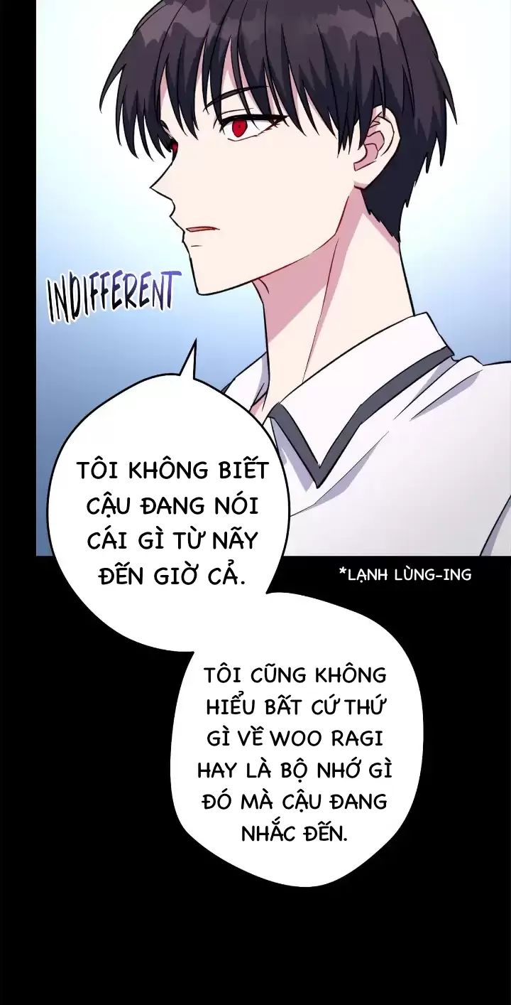 Sự Sống Sót Của Kẻ Chiêu Hồn Chapter 50 - 74