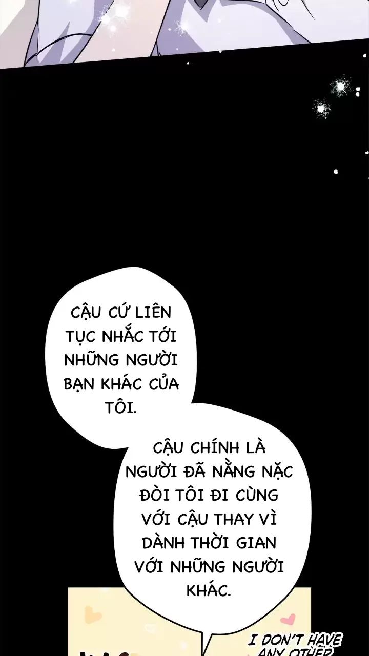 Sự Sống Sót Của Kẻ Chiêu Hồn Chapter 50 - 85