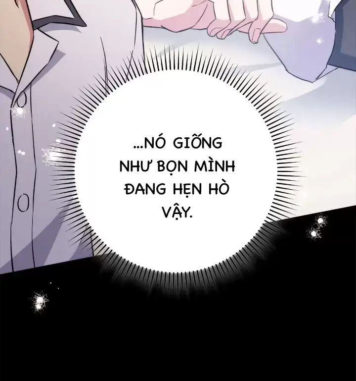 Sự Sống Sót Của Kẻ Chiêu Hồn Chapter 50 - 92