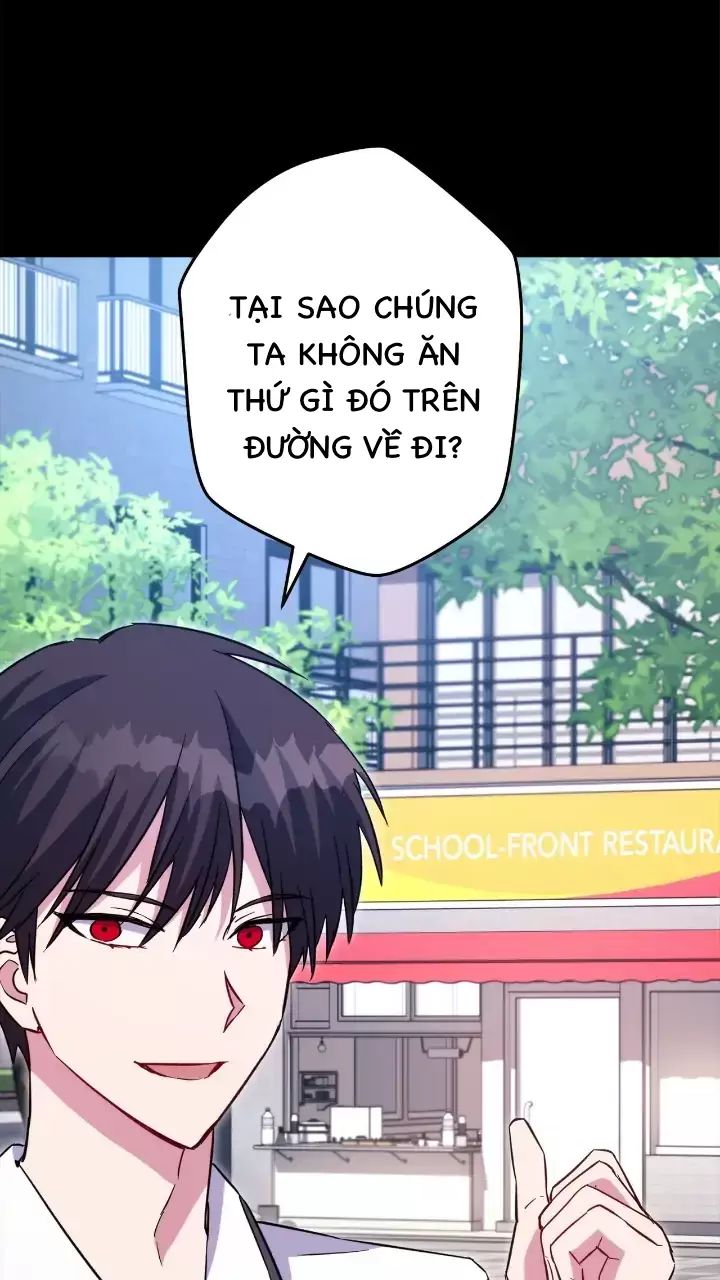 Sự Sống Sót Của Kẻ Chiêu Hồn Chapter 51 - 9