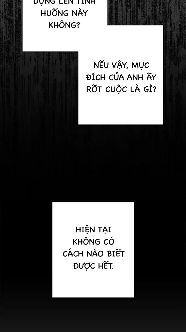 Sự Sống Sót Của Kẻ Chiêu Hồn Chapter 51 - 21