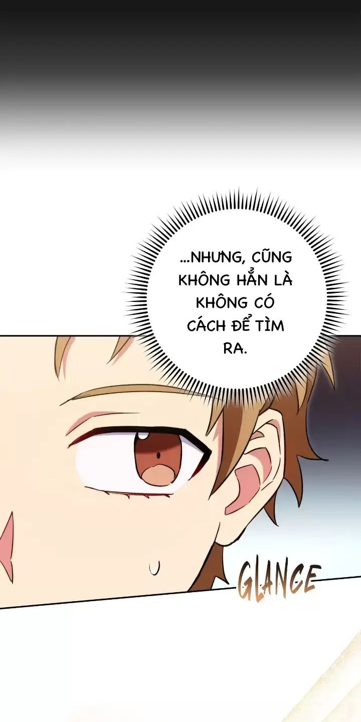 Sự Sống Sót Của Kẻ Chiêu Hồn Chapter 51 - 22