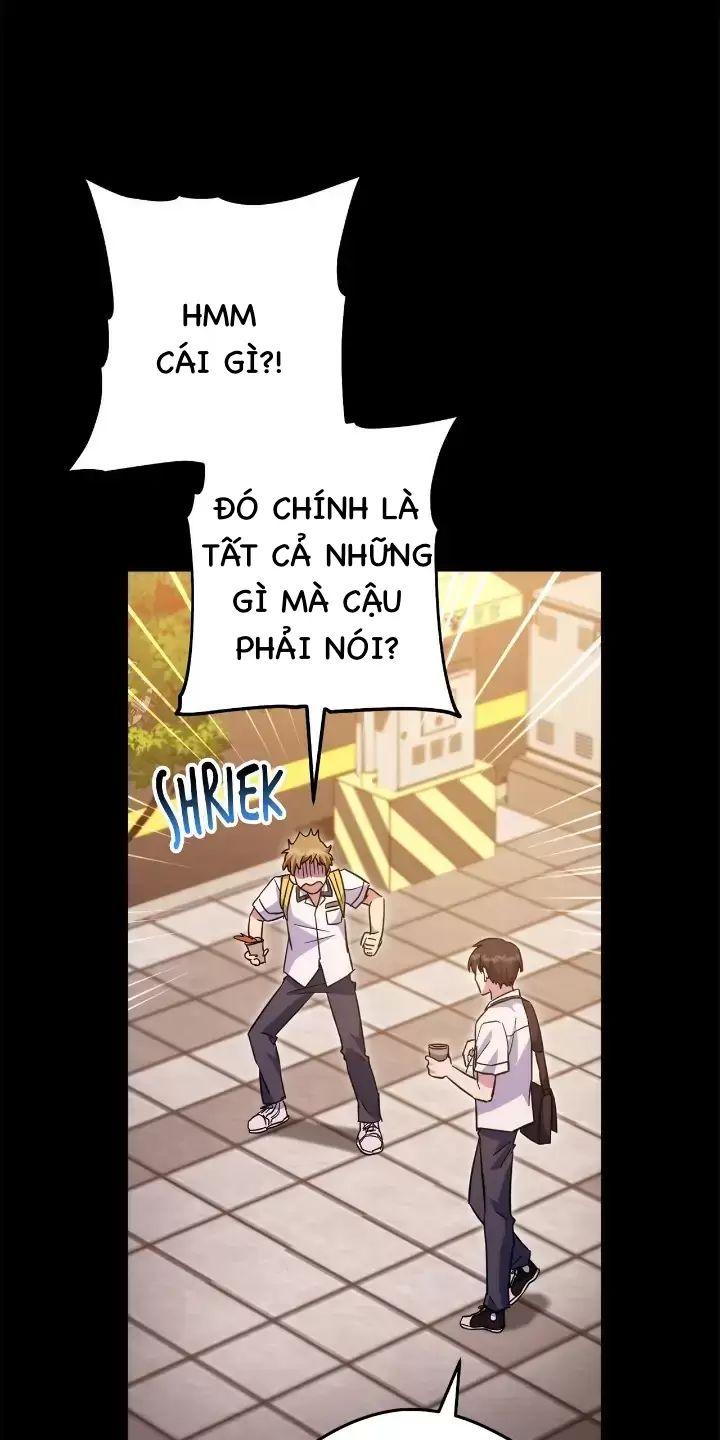 Sự Sống Sót Của Kẻ Chiêu Hồn Chapter 51 - 28