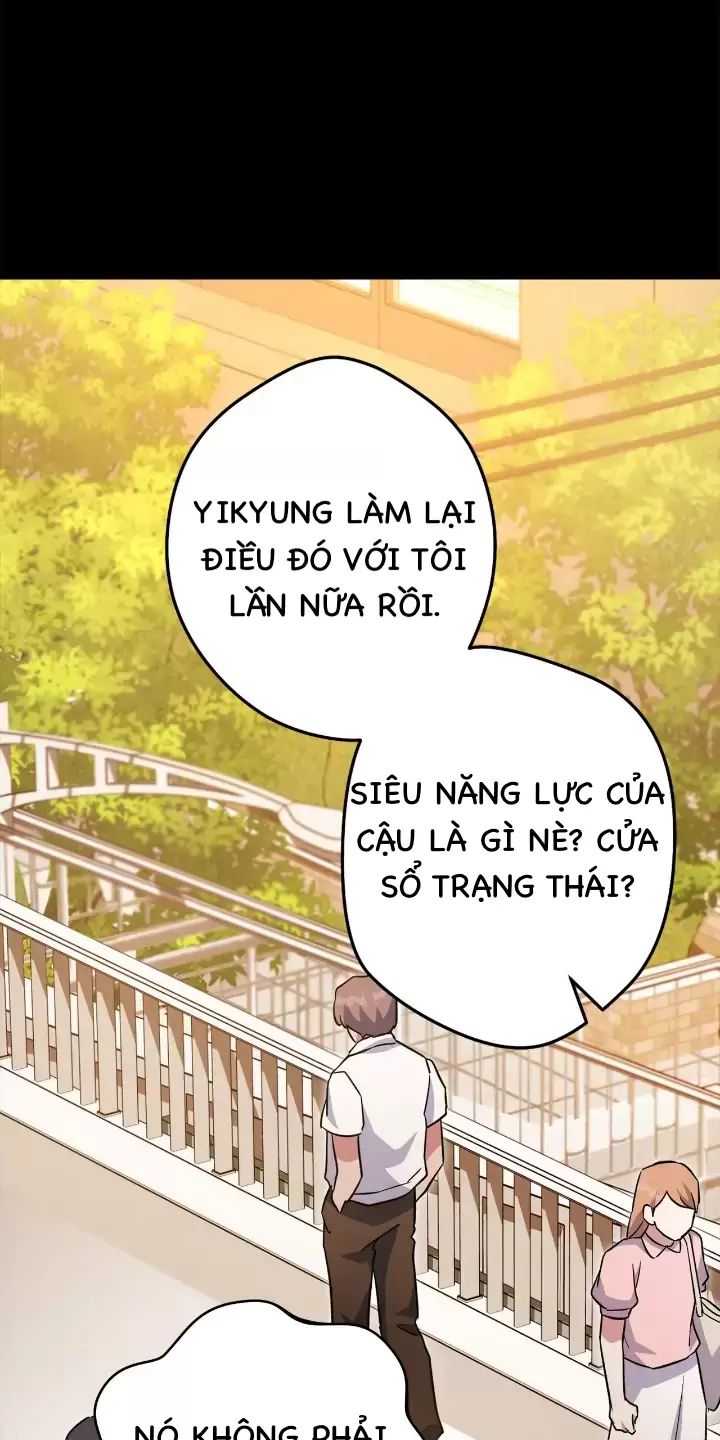 Sự Sống Sót Của Kẻ Chiêu Hồn Chapter 51 - 35