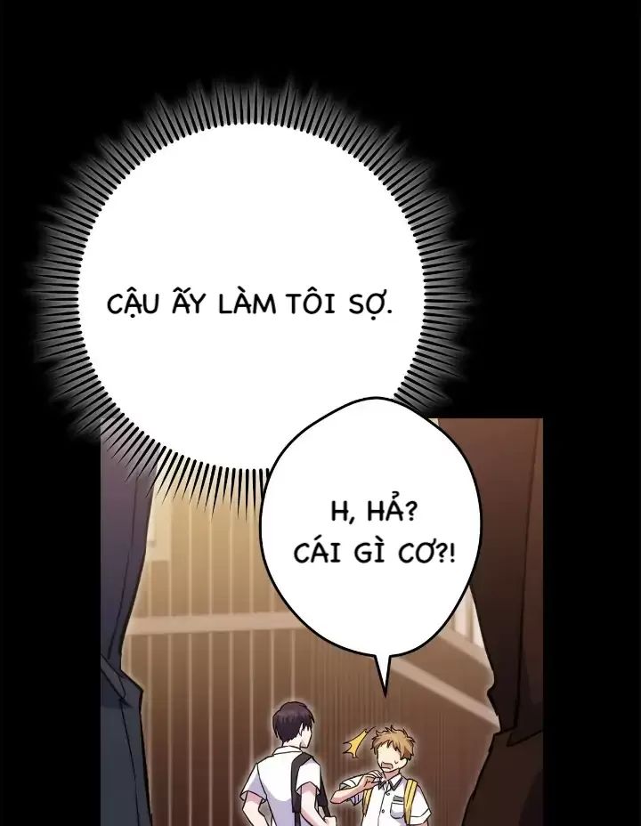 Sự Sống Sót Của Kẻ Chiêu Hồn Chapter 51 - 47