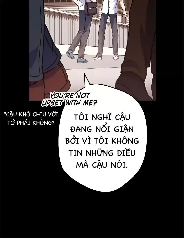 Sự Sống Sót Của Kẻ Chiêu Hồn Chapter 51 - 48