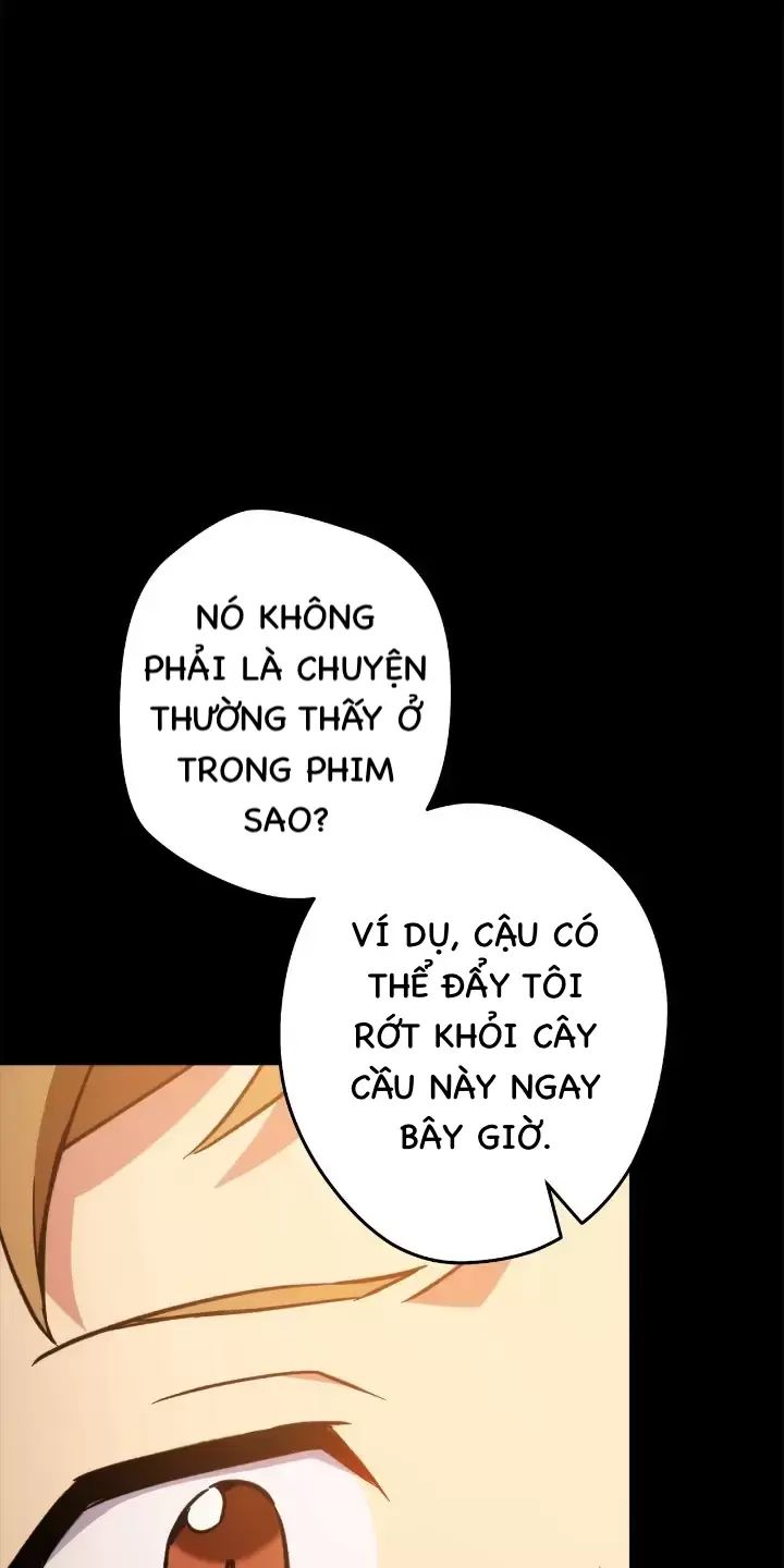 Sự Sống Sót Của Kẻ Chiêu Hồn Chapter 51 - 55