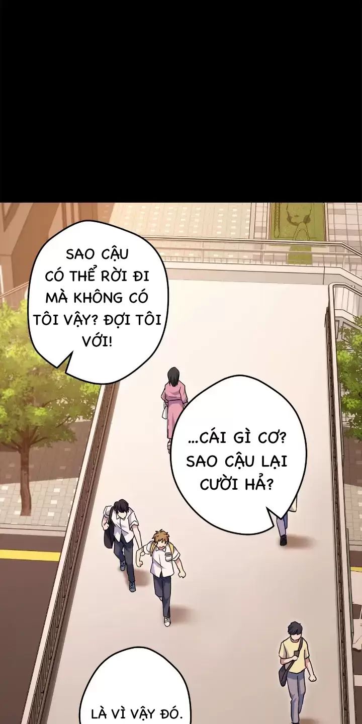 Sự Sống Sót Của Kẻ Chiêu Hồn Chapter 51 - 63