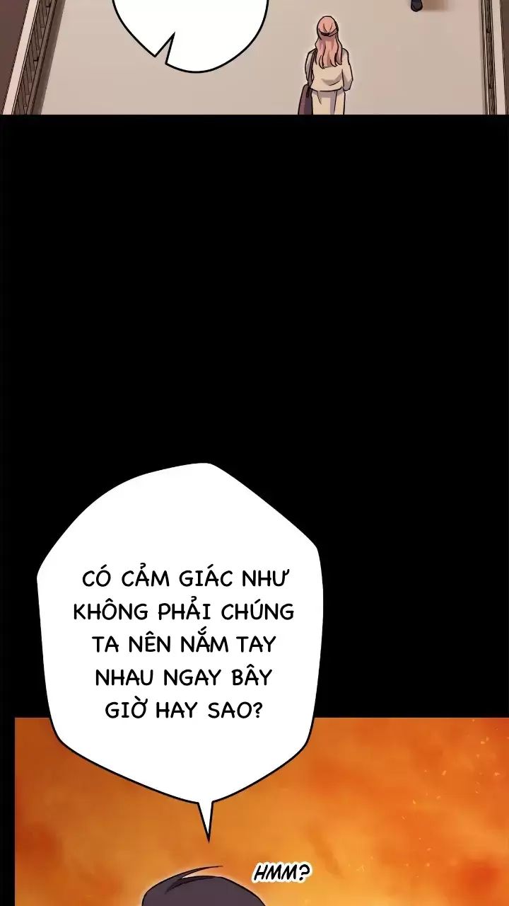 Sự Sống Sót Của Kẻ Chiêu Hồn Chapter 51 - 64