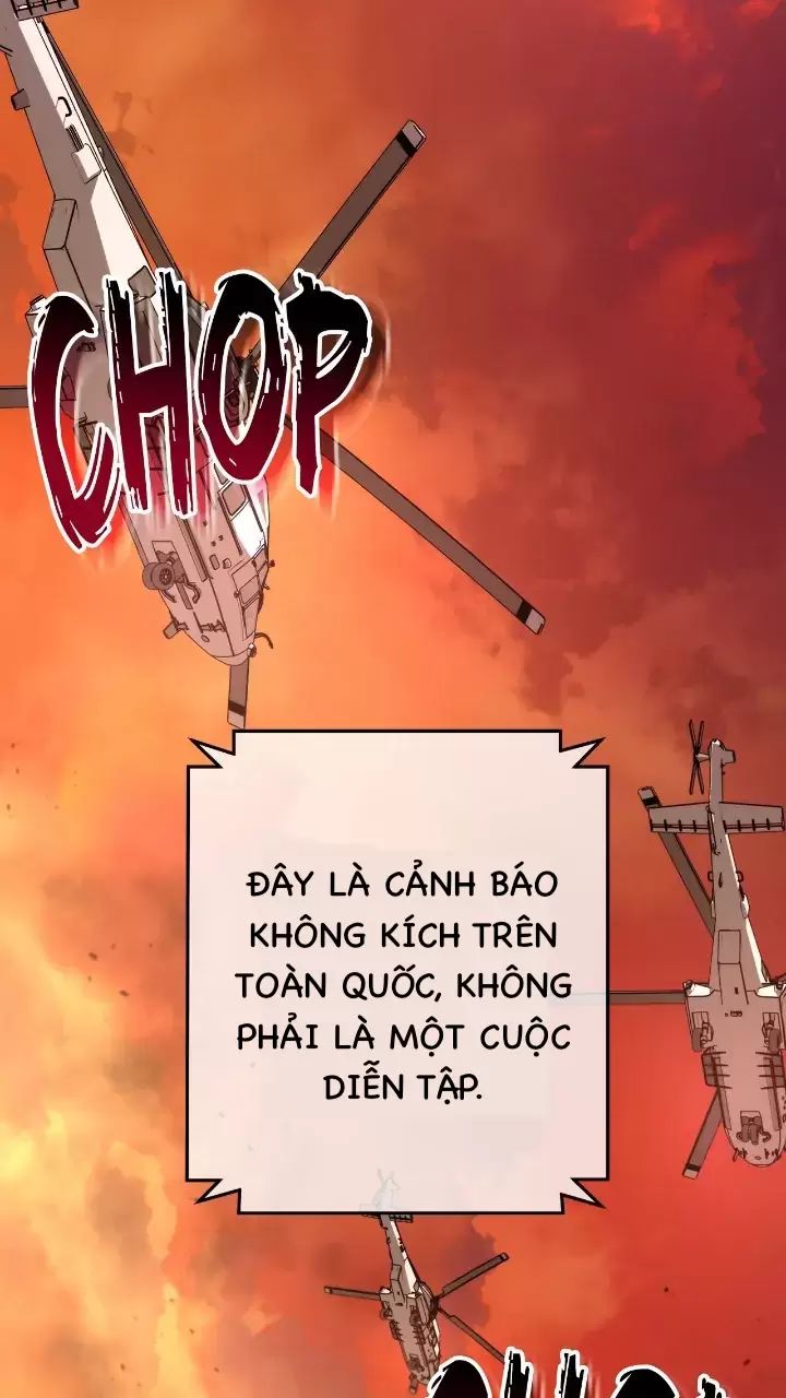 Sự Sống Sót Của Kẻ Chiêu Hồn Chapter 51 - 80