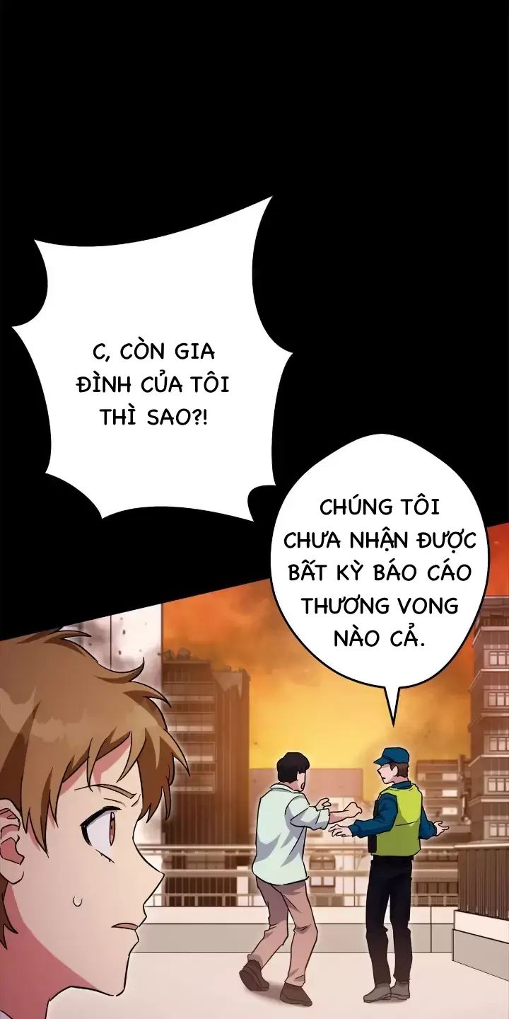 Sự Sống Sót Của Kẻ Chiêu Hồn Chapter 51 - 86