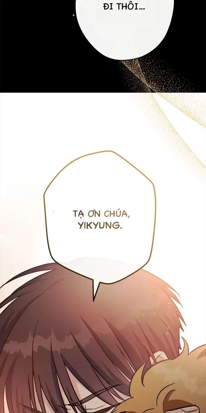 Sự Sống Sót Của Kẻ Chiêu Hồn Chapter 52 - 4