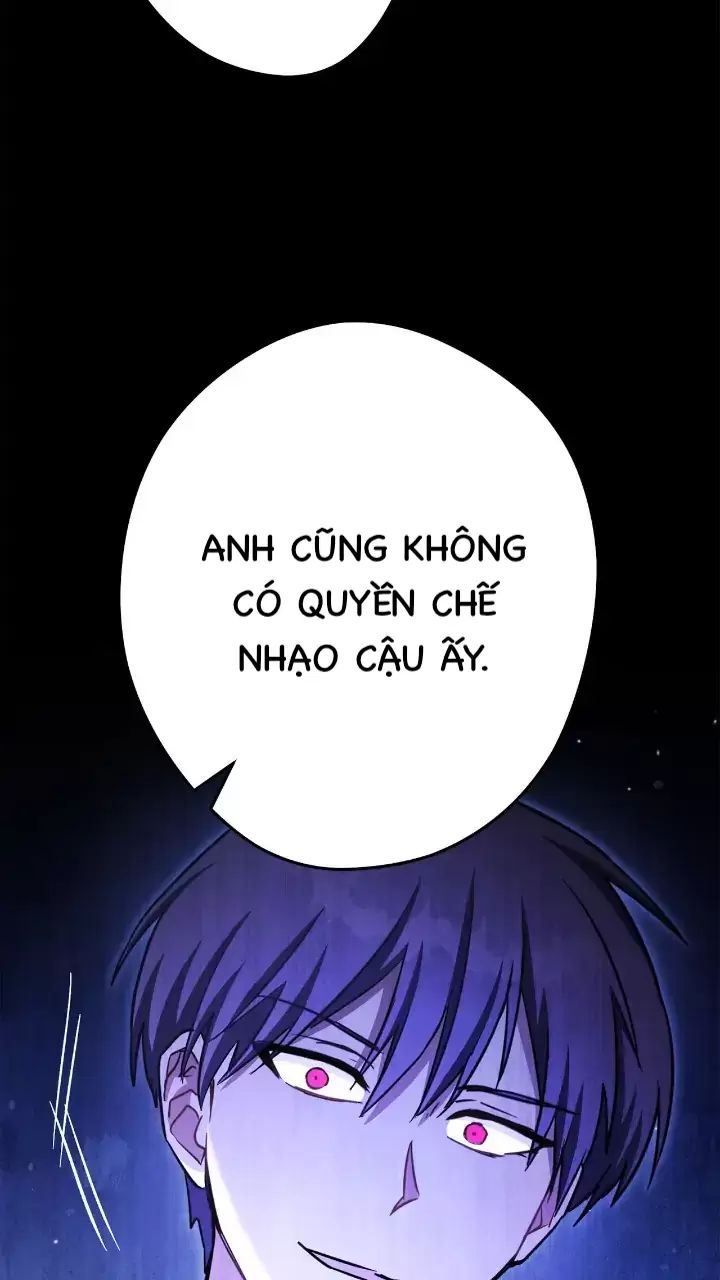 Sự Sống Sót Của Kẻ Chiêu Hồn Chapter 52 - 94