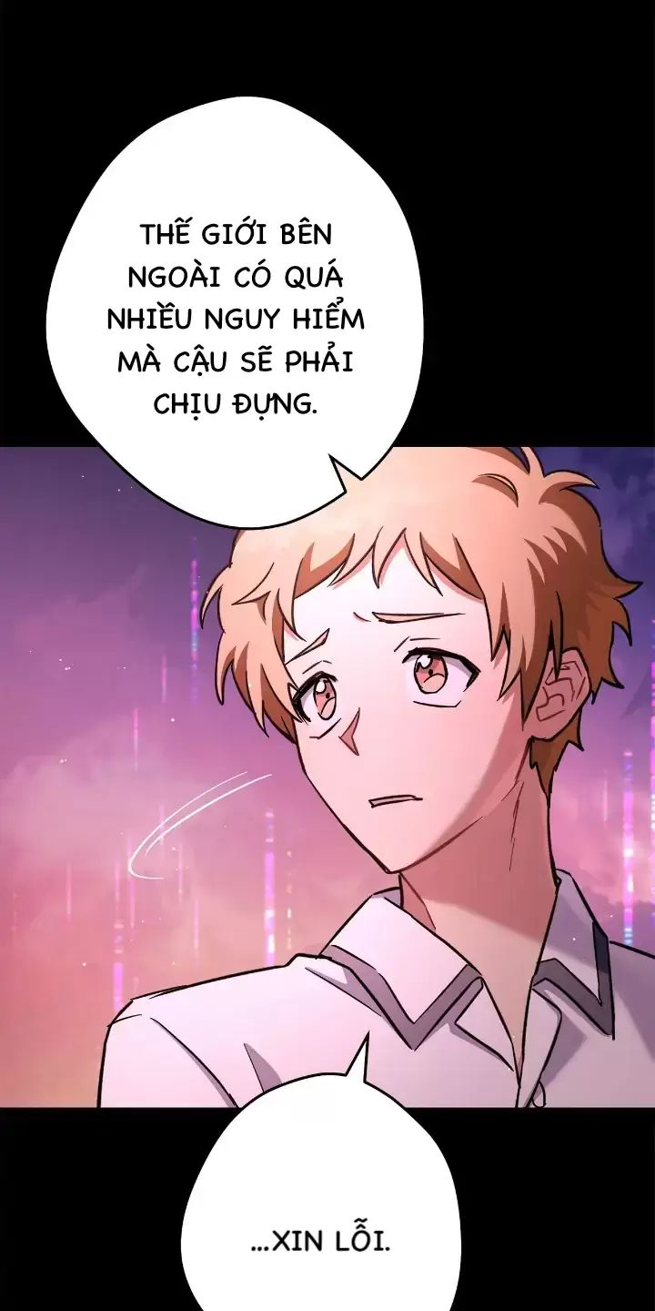 Sự Sống Sót Của Kẻ Chiêu Hồn Chapter 52 - 118