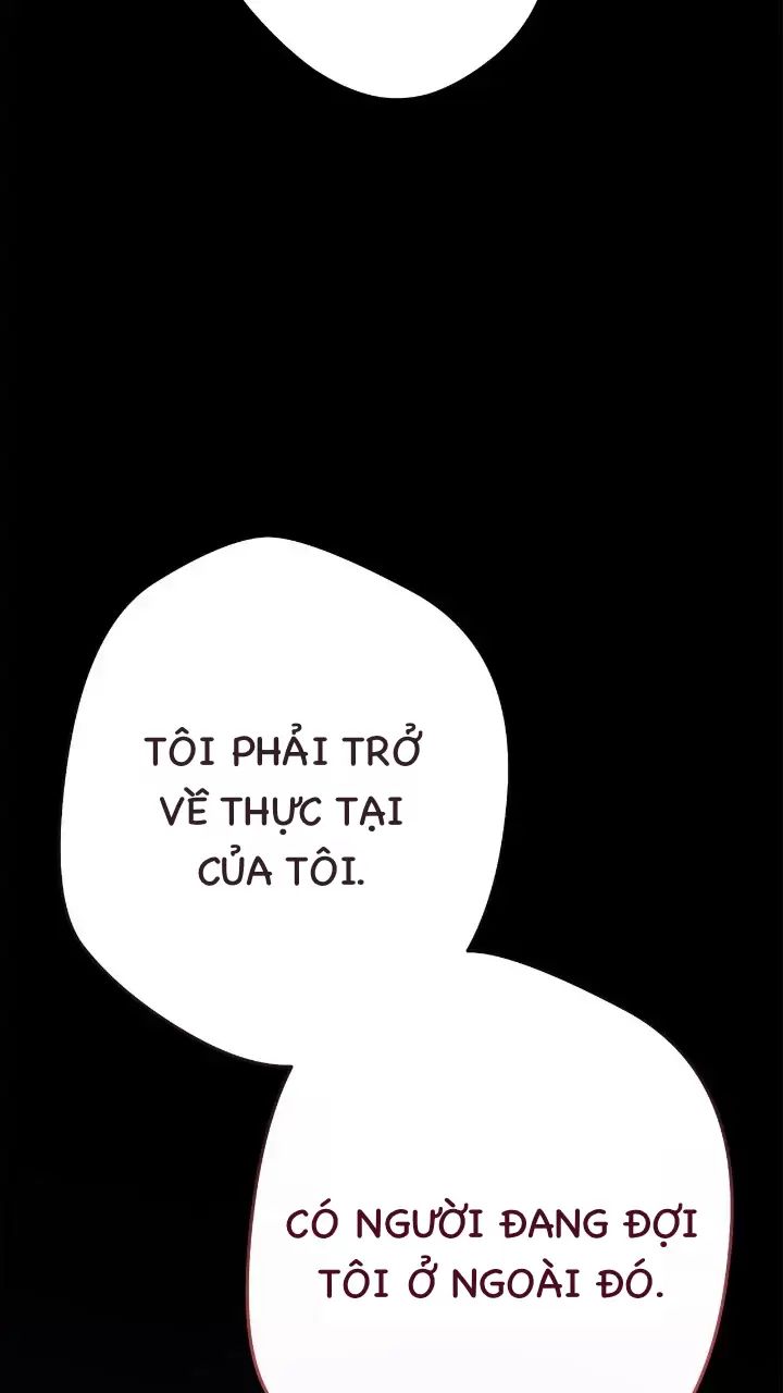 Sự Sống Sót Của Kẻ Chiêu Hồn Chapter 52 - 119