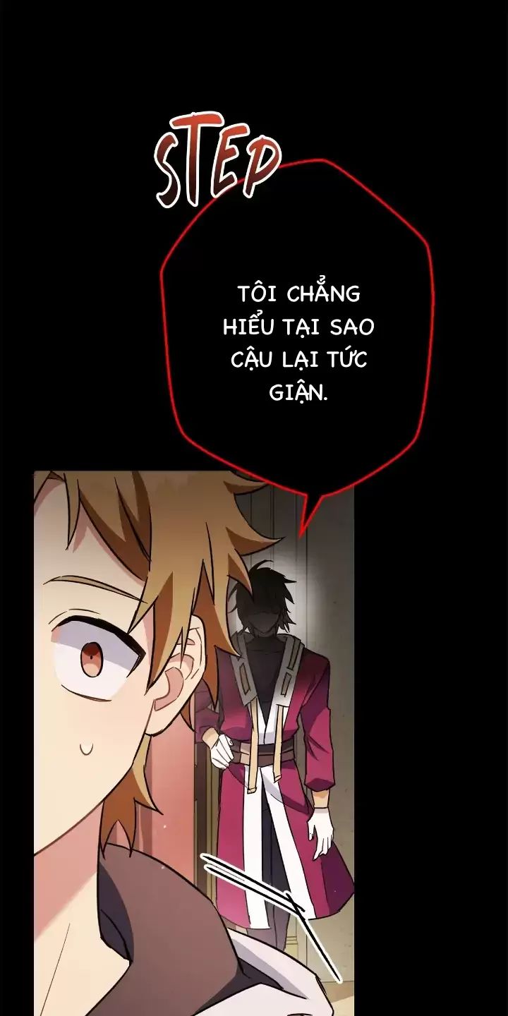 Sự Sống Sót Của Kẻ Chiêu Hồn Chapter 53 - 10