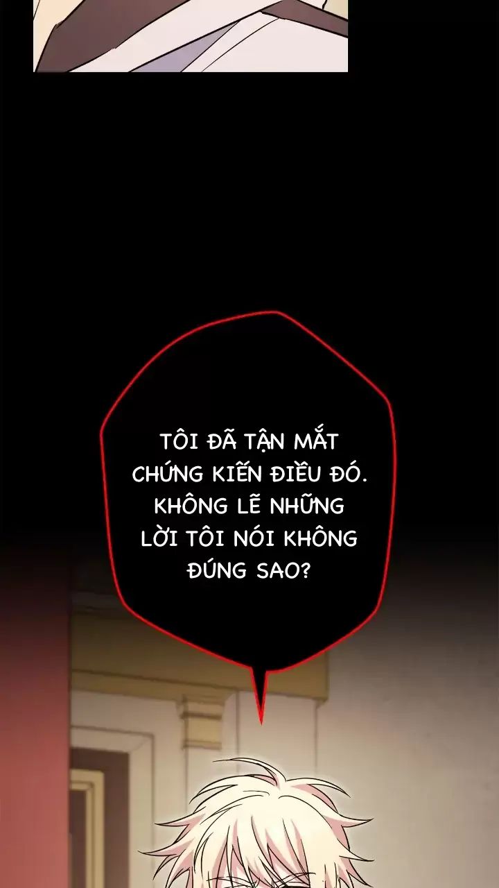 Sự Sống Sót Của Kẻ Chiêu Hồn Chapter 53 - 11