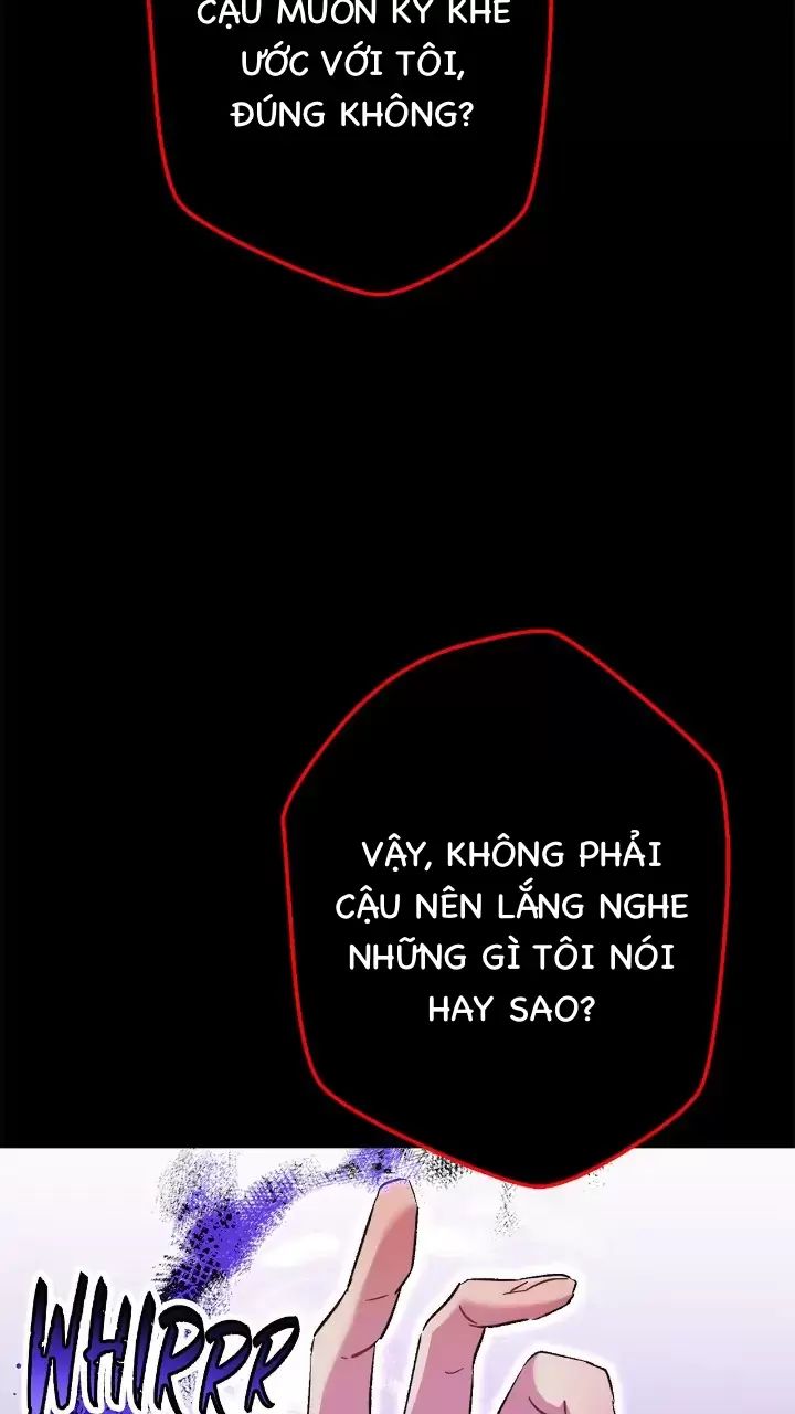 Sự Sống Sót Của Kẻ Chiêu Hồn Chapter 53 - 21