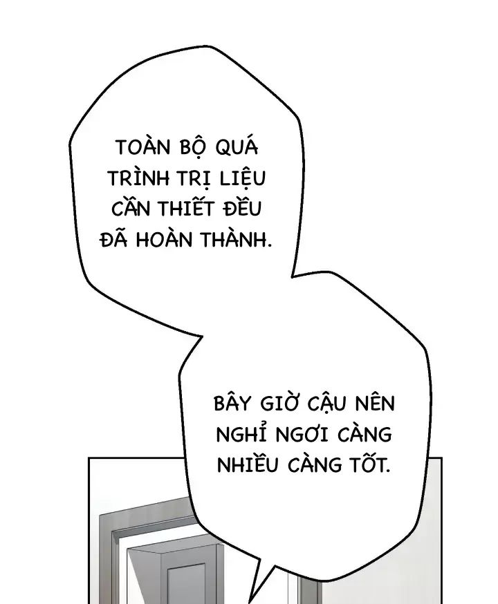 Sự Sống Sót Của Kẻ Chiêu Hồn Chapter 53 - 85