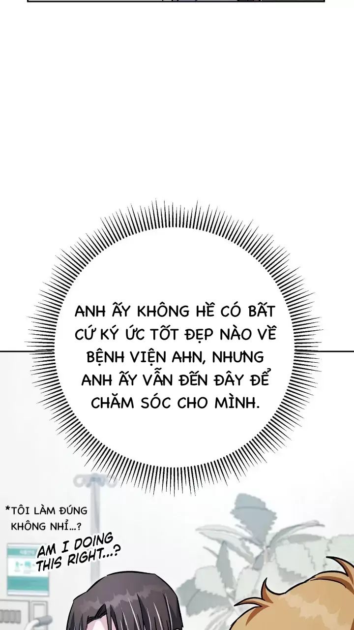 Sự Sống Sót Của Kẻ Chiêu Hồn Chapter 53 - 88