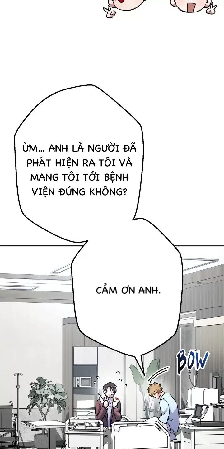 Sự Sống Sót Của Kẻ Chiêu Hồn Chapter 53 - 90