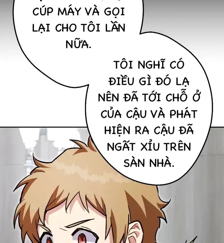 Sự Sống Sót Của Kẻ Chiêu Hồn Chapter 53 - 97