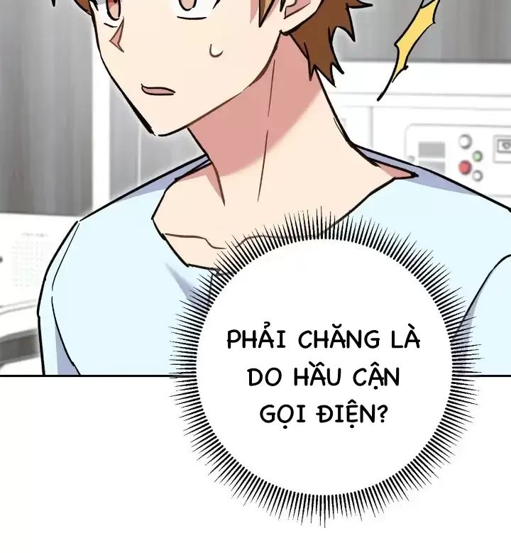 Sự Sống Sót Của Kẻ Chiêu Hồn Chapter 53 - 98